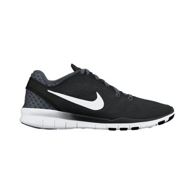 nike women's free tr fit 5.0