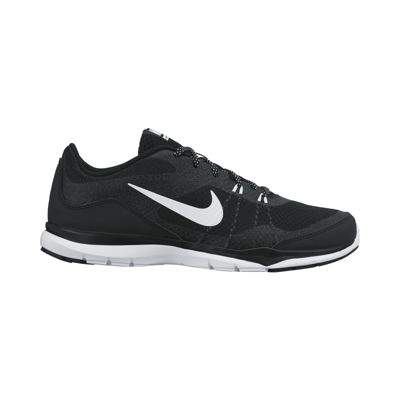 nike flex tr 5 women's training shoes
