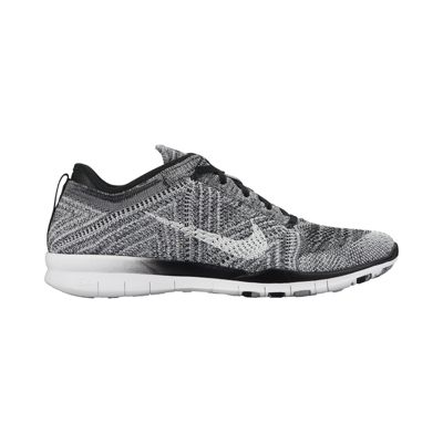 sport chek cross trainers