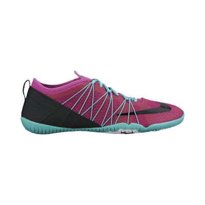 nike free 1.0 cross bionic mens