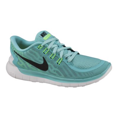 nike free run 5.0 womens 2015