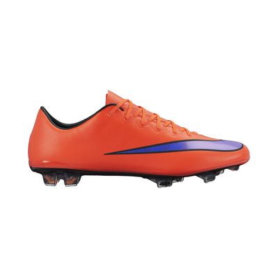 nike vapor 10