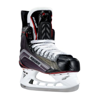 bauer vapor x700 skates junior