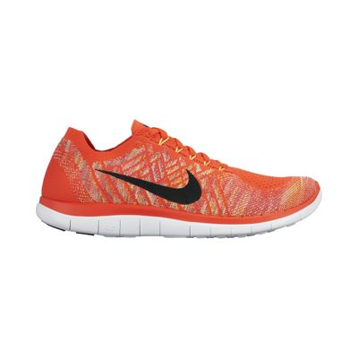 nike free sport chek