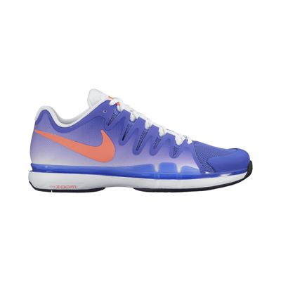 nike zoom vapour 9.5 tour