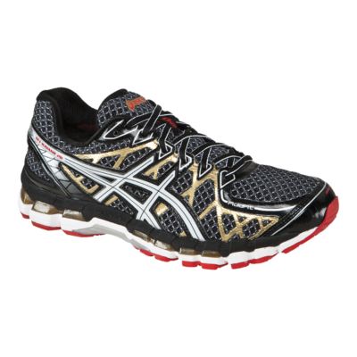 asics gel kayano 20 dynamic duomax