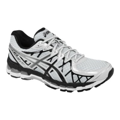 asics gel kayano 20 mens 