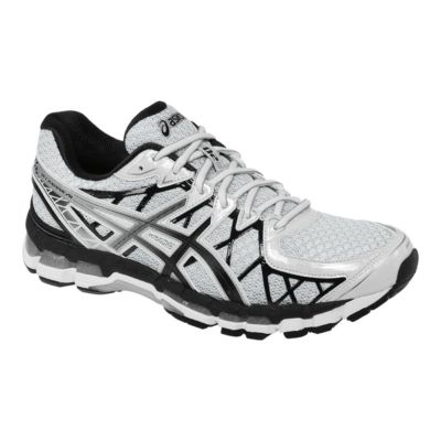 cheap asics gel kayano 20 mens