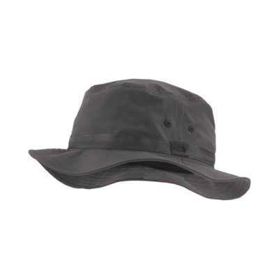 north face explorer hat