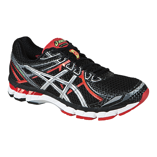 asics 2000 gt 2 asics 2000 gt 2