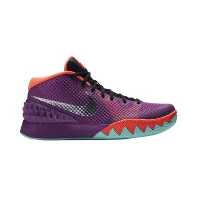 kyrie 1