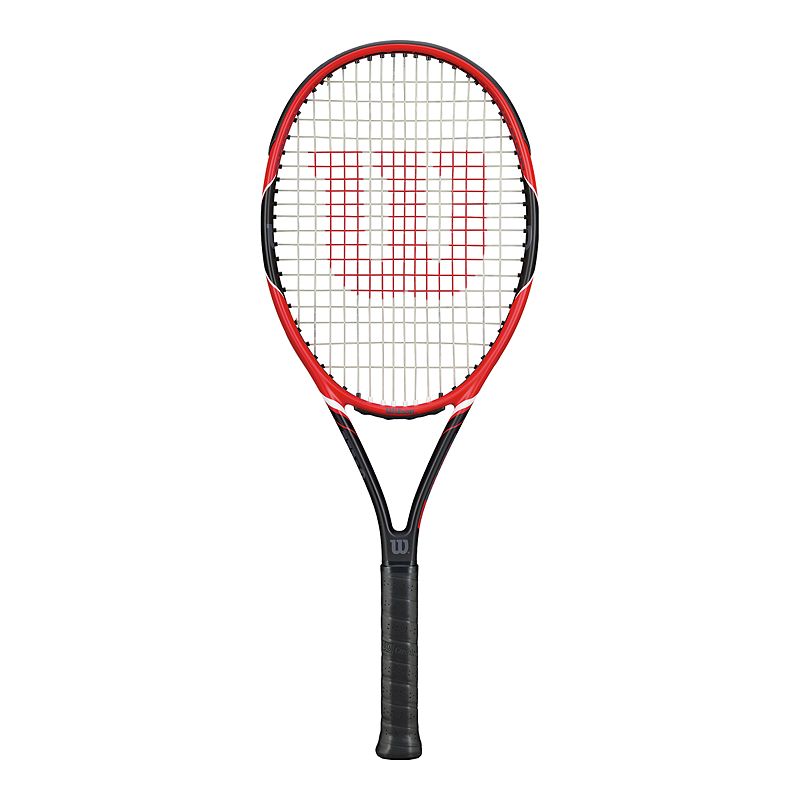 Federer 100 Tennis Racquet | Sport Chek