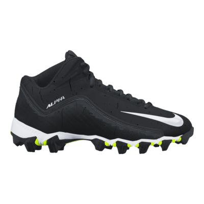 football cleats sport chek