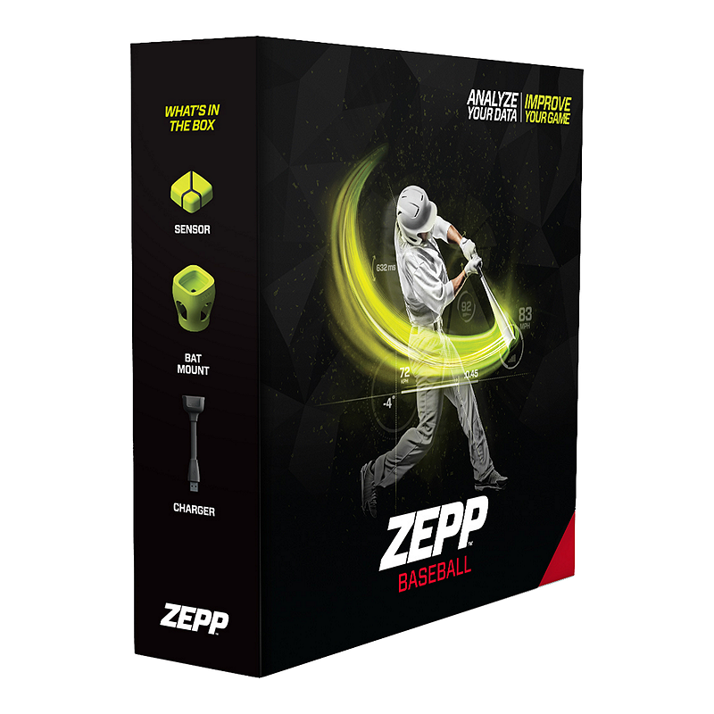 Почему zepp life. Zepp Life часы. Zepp 3. Zepp для Windows. Виджет для Zepp.