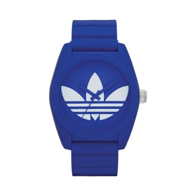 adidas santiago watch