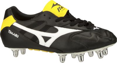 mizuno classic pro td