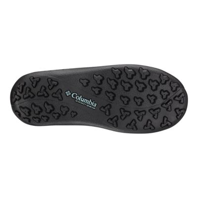 columbia youth minx mid ii