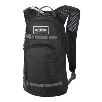 sport chek hydration pack