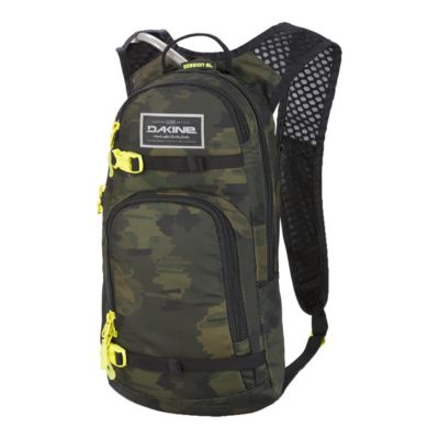 Dakine Session 2L Hydration Pack Sport Chek