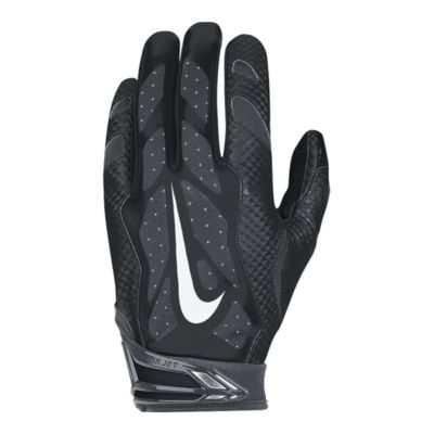 nike vapor jet 3.0 football gloves