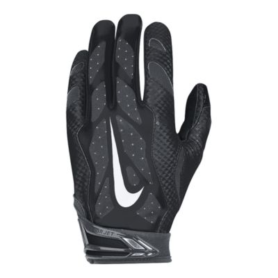 nike vapor jet 3 gloves