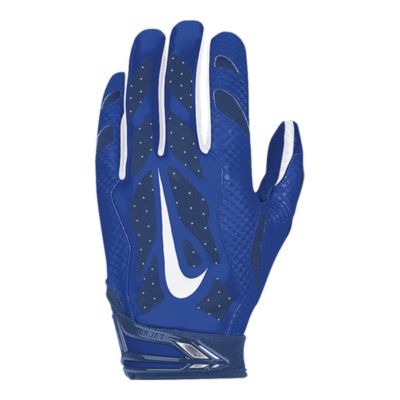 nike vapor 3.0 football crew