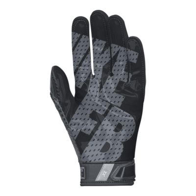 nike vapor 3.0 football crew