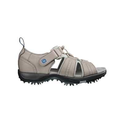 footjoy womens sandals