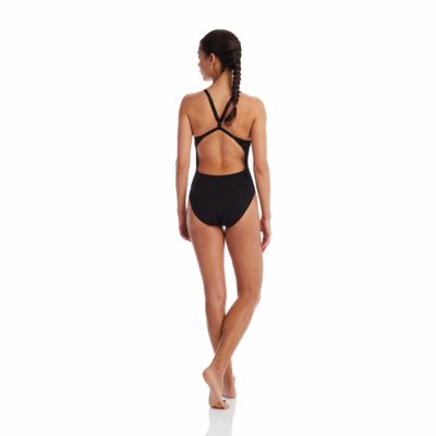 sport chek women's swimwear