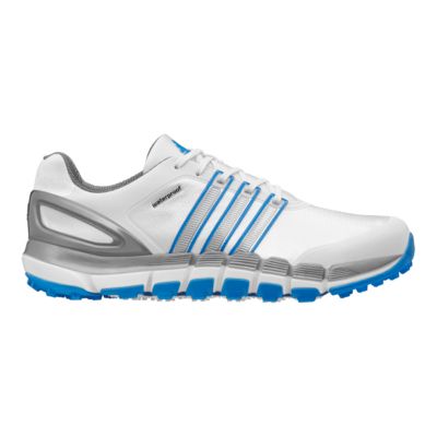 adidas pure 360 lite golf shoes