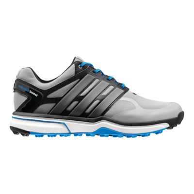 adidas adipower sport boost golf shoes