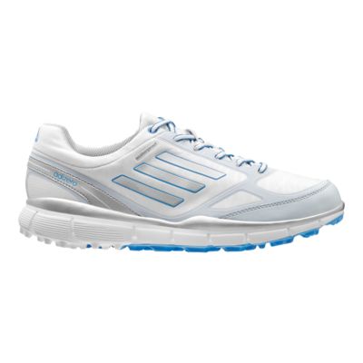 adidas womens golf shoes