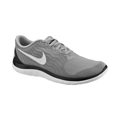 nike free 4.0 v5 mens white