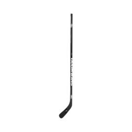 sherwood eclipse hockey stick