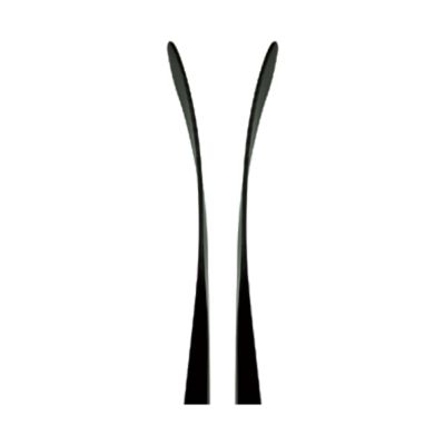 pp26 blade pattern