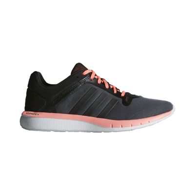 adidas climacool fresh 2 women's running shoes