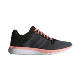 adidas climacool fresh womens running shoes pink adidas climacool fresh womens running shoes pink