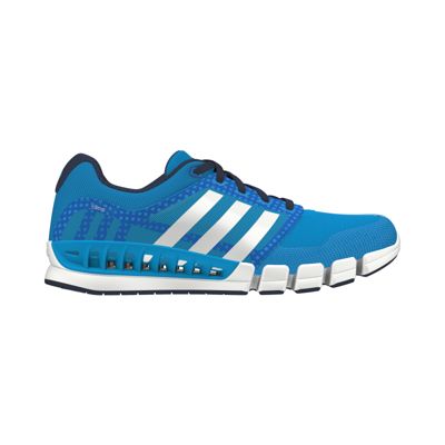 adidas climacool revolution running shoes womens