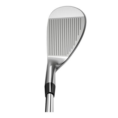 nike engage dual sole wedge