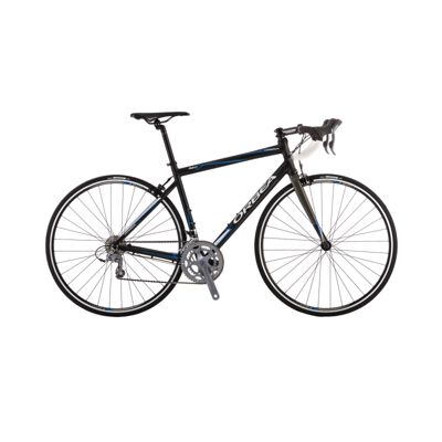 avant h60 orbea