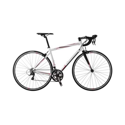 sport chek road bikes