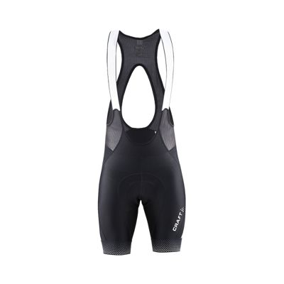 sport chek bike shorts