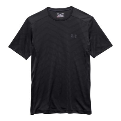 mens under armour raid t shirt
