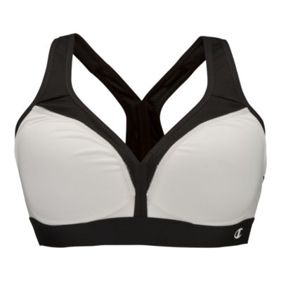 sport chek bras