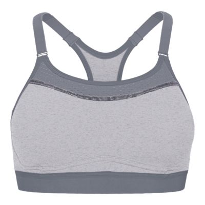 sport chek bras