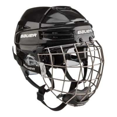 reebok 3k junior combo sc87 helmet
