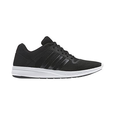 climacool fresh