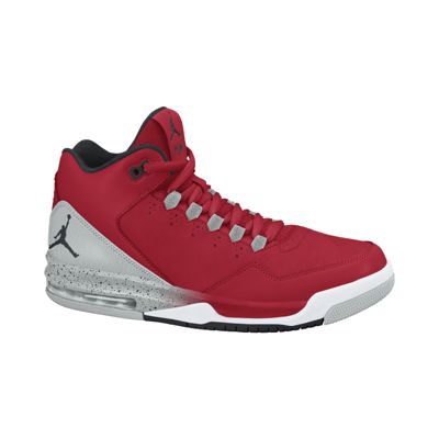 jordan flight origin 2 red