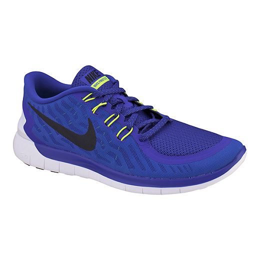 Nike 5.0 2015 Men's Shoes Sport Chek