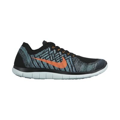 Nike Free 4.0 FlyKnit Men's Running Shoes Sport Chek